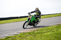 anglesey-no-limits-trackday;anglesey-photographs;anglesey-trackday-photographs;enduro-digital-images;event-digital-images;eventdigitalimages;no-limits-trackdays;peter-wileman-photography;racing-digital-images;trac-mon;trackday-digital-images;trackday-photos;ty-croes